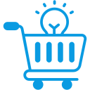 Ecommerce