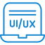 UI/UX